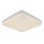 CEILING GRIDO SQ 72W 865 IP20 OSRAM thumbnail 1