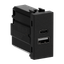 N2185.4 AN CARICATORE USB-A+C 15W -1M thumbnail 2