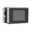 Display, 2z, TFT, 6 digital input + 2 configurable input (digital/0 -  thumbnail 6