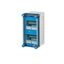Mi Automatenbehuizing IP65, 12 module, 2x6, BM1, 150x300mm (Mi 1106) thumbnail 2