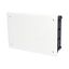 Box 3203-T 200x130x60mm IP30 flush-mounted thumbnail 1