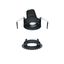 DIAMO MD GIMBAL FRAME R1 TL BK - Mounting ring thumbnail 2