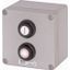 CONTROL UNIT DRT15-01+15-01 thumbnail 2