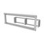 ProfiSNAP Mounting Kit, fuse-switch disconnector 160A on SASY60i, for  thumbnail 2