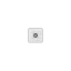MIMIK 10 CEILING C/I2010W 4000K WIT thumbnail 3