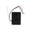 Lighting dimmer with memory, flush-mounted, 230V AC 300W power supply thumbnail 8
