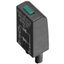 CUBESERIES, Relay socket, Number of contacts: 4,  CO contact, Continuous current: 6 A, Screw connection thumbnail 15