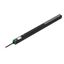 EasyPDU,Basic,0U,32A,230V,20C13,4C19 thumbnail 2