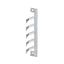 KEL-EMV 24-5 - EMC cable catch rail thumbnail 2