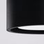 Ceiling lamp MODO 3 black Gx53 thumbnail 3