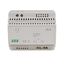 15V DC 0.8A stabilized power supply ZS-5 thumbnail 2