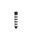 LED Signal Light Tower Light   TL50WGBYRAQ thumbnail 1