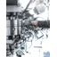 7400 customized pre-set, 105 mm, 7461 x 1,2-3,0 Nm thumbnail 3