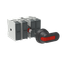 MD01 thumbnail 2