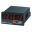 KCT-6ST-C Zähler/Tachometer/Timer thumbnail 1