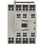 Contactor, 4 pole, AC operation, AC-1: 32 A, 1 N/O, 1 NC,400 V 50 Hz,  thumbnail 3