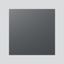 ISM 611-3/3-0 DG Infobordmodule thumbnail 1