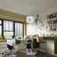 Pendant lamp FOOTBALL A 40 thumbnail 6