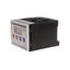 Electronic motor relay EPS-D 20 4-25A thumbnail 1