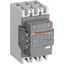 AF190-30-22-14 Contactor thumbnail 3
