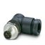 SACC-M12MRS-3PECON-PG11-M - Power connector thumbnail 3