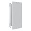 PrismaSeT XL Closed cover 250x600mm thumbnail 1