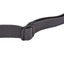 3M™ Goggle Gear™ 500 Safety Goggles, Scotchgard™ Anti-Fog / Anti-Scrat thumbnail 5