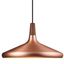Nori 39 | Pendant | Copper thumbnail 1