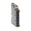 SmartSlice I/O power feed module with electronic overload protection, GRT19019M thumbnail 2