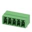 MC 1,5/ 5-G-3,5 - PCB header thumbnail 2