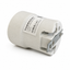 Lamp Holder E40 Ceramic thumbnail 2