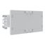 PrismaSeT XL Closed cover 250x150 mm thumbnail 1
