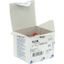 KNB-RT-T0 Thumb-grip, red thumbnail 6