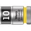 8790 HMB HF, 10 x 29 mm thumbnail 1