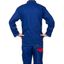 Fire Fox welding jacket XXL thumbnail 2
