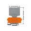 Optocoupler module gray thumbnail 2