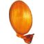 T0-1-8214/I1 Changeoverswitches, T0, 20 A, surface mounting, 1 contact unit(s), Contacts: 2, 45 °, momentary, With 0 (Off) position, with spring-return from both d thumbnail 458