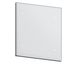 SIVACON, roof tray, IPX1, W: 600 mm, D: 600 mm, RAL 7035 thumbnail 1