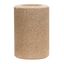 DCRE Filter drier Core 48DM M/3 thumbnail 2