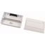 BC-O-1/18-TW-ECO ECO Compact distribution board, surface mounted, 1-rows, 18 MU, IP40 thumbnail 10