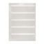 LaserMark, Conductor and cable markers, 6.8 - 12 mm, 23 x 55 mm, white thumbnail 2