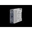 RKAk-E10, 230 V AC / 24 V AC/DC, 1,5-30 s thumbnail 2