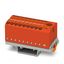 PTFIX 6/18X2,5-NS35 RD - Distribution block thumbnail 2