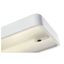 WORKLIGHT PLUS FL 48W 4000K 230V IP20 white thumbnail 2