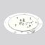 Conversion kit, LED LED D 320 H 27 colour: white 220 - 240 V / 19 W /  thumbnail 2