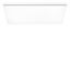 LF3 A 5000-927-65Z Q LDE WH - Surface mounted luminaire thumbnail 1