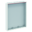 MD01 thumbnail 4