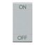Copritasto On-Off thumbnail 1