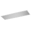 LEDPanelS-B3 Re295-32W-830 thumbnail 1