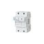 Fuse switch-disconnector, 50A, 1p, 22x51 size thumbnail 4